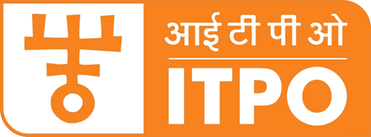 ITPO