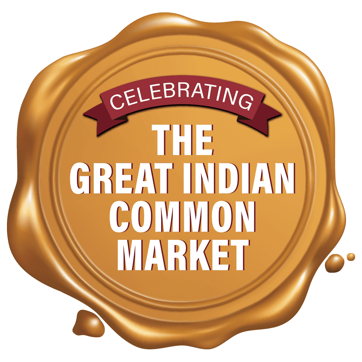 The Great Indian Common Market