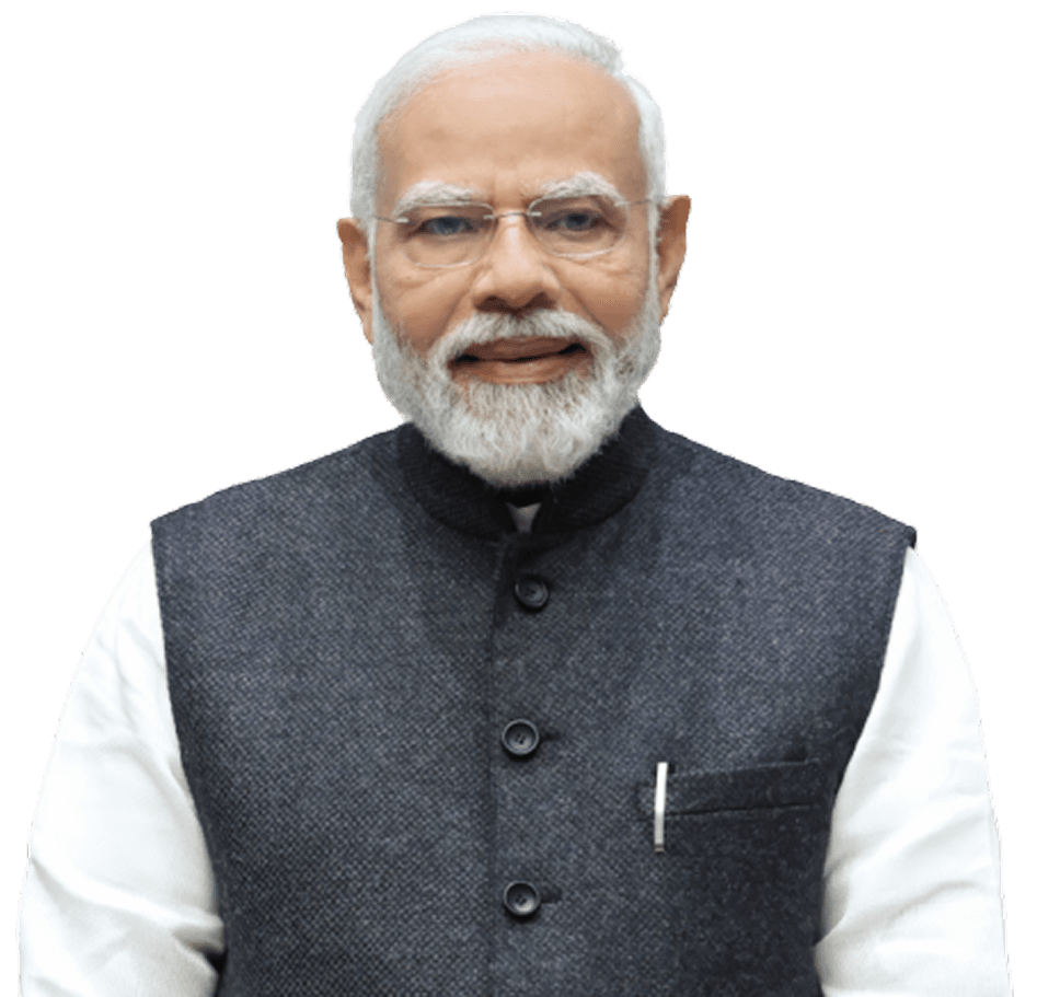 Shri Narendra Modi