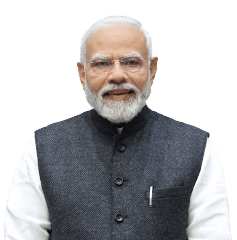 Shri Narendra Modi
