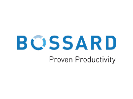 Bossard
