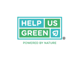 Help Us Green