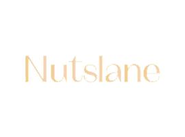 Nutslane
