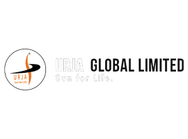 Urja Global