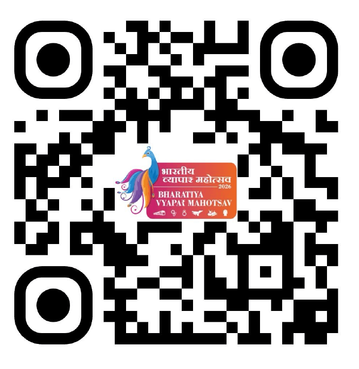 Scan & Book Your Space