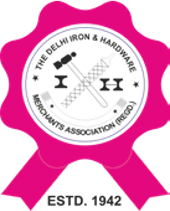 Associate Partner 10