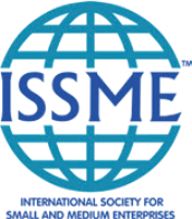 Associate Partner 11