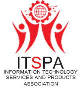 Associate Partner 12