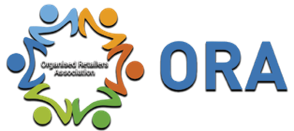 Associate Partner 17