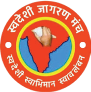 Associate Partner 18