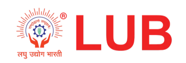 Associate Partner 13