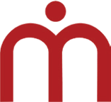 Associate Partner 14