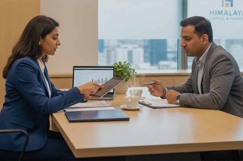 Business to Business